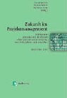 Zukunft im Projektmanagement: Beiträge zur gemeinsamen Konferenz "Management und Controlling von IT-Projekten" und "interPM" Glashütten 2003
