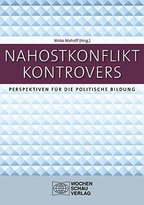 Nahostkonflikt kontrovers