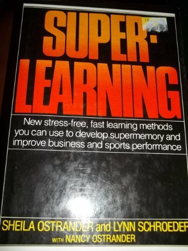 SuperMemory