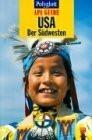 Polyglott Apa Guide, USA, Der Südwesten