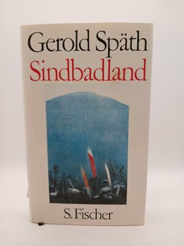 Sindbadland