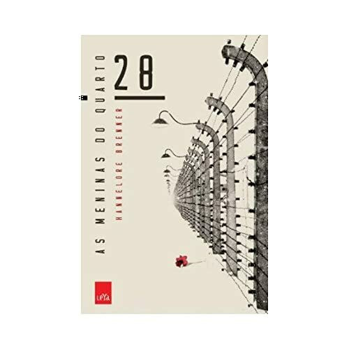 As Meninas do Quarto 28 (Em Portuguese do Brasil)
