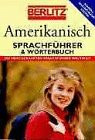Amerikanisch