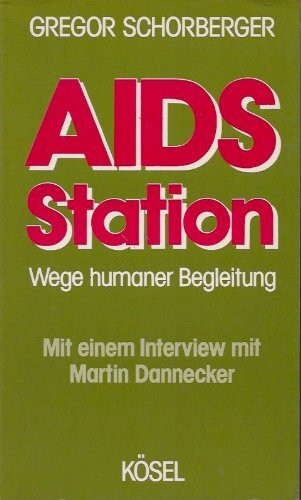 Aids-Station