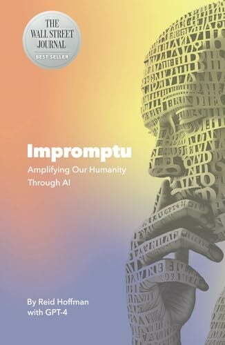 Impromptu: Amplifying Our Humanity Through AI Impromptu: Amplifying Our Humanity Through AI