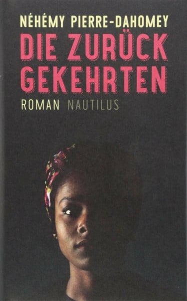 Die Zurückgekehrten: Roman