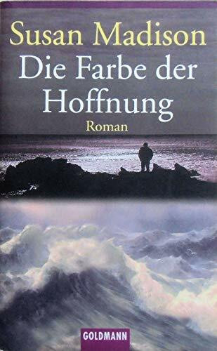 Die Farbe der Hoffnung