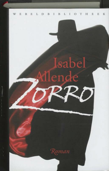 Zorro