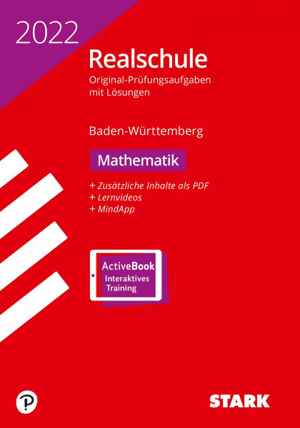 STARK (Abschlussprüfungen)