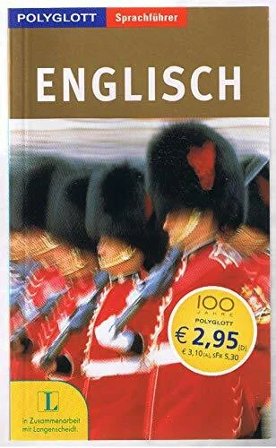 Englisch