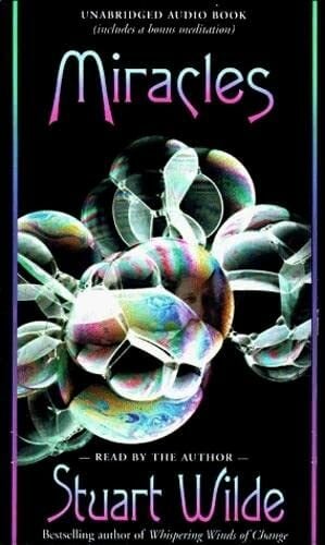 Miracles Miracles