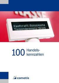 100 Handelskennzahlen