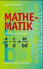 Mathematik: Grundlagenwissen