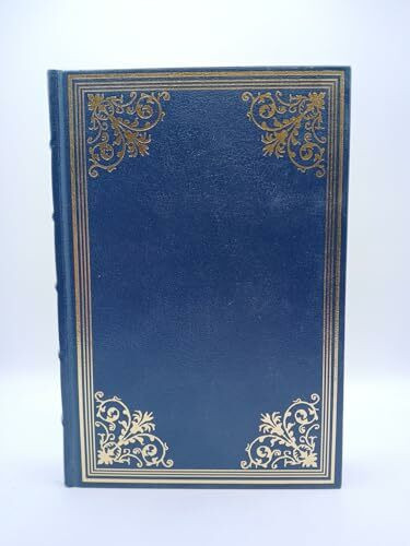 Novellen
