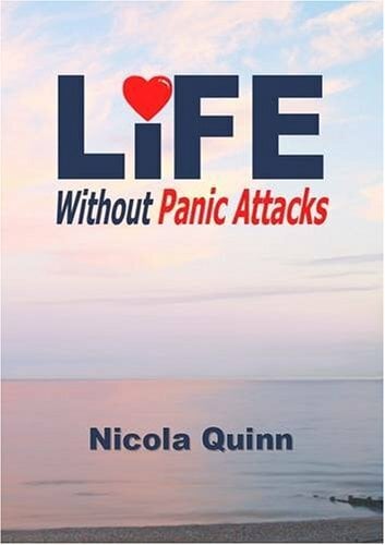Life without Panic Attacks Life without Panic Attacks