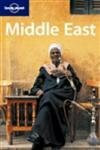 Lonely Planet Middle East
