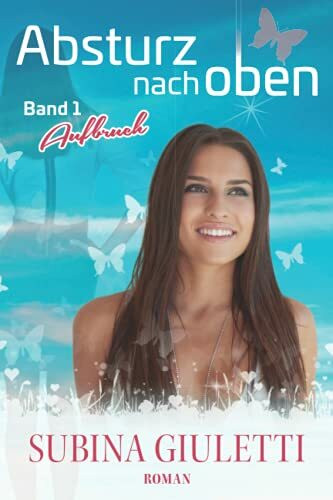 Absturz nach oben: Aufbruch (Going Home): Aufbruch, Teil I
