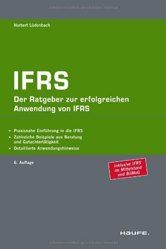 IFRS