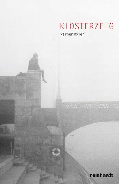 Klosterzelg Klosterzelg