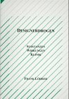 Designerdrogen