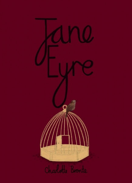 Jane Eyre