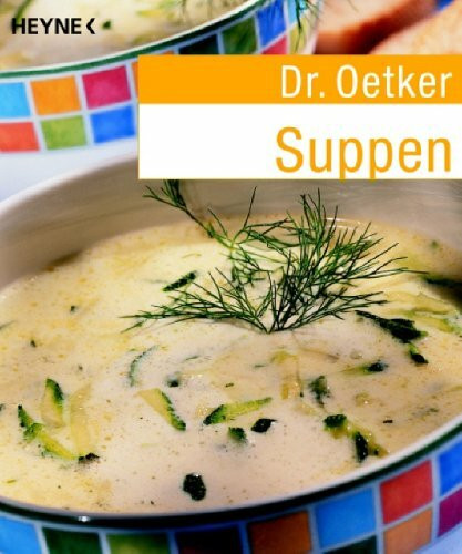 Suppen