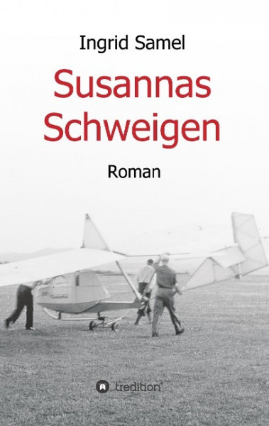 Susannas Schweigen