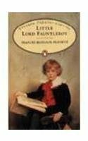 Little Lord Fauntleroy (Penguin Popular Classics)