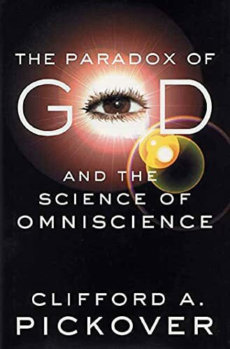 Paradox Of God And The Science Of O