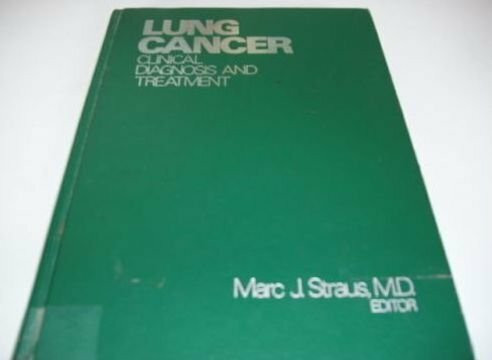 Lung Cancer: Clinical Diagnosis and Treatment