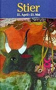 Ich mag . . ., Stier (21.4-21.5)