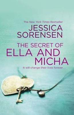 The Secret of Ella and Micha