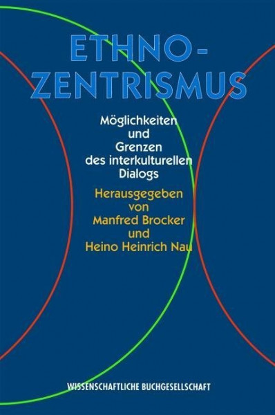 Ethnozentrismus