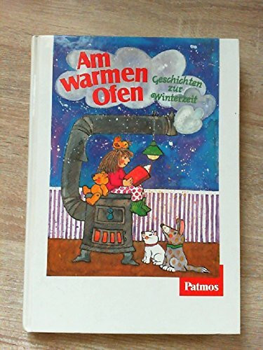 Am warmen Ofen
