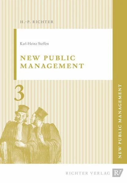New Public Management