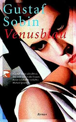 Venusblau