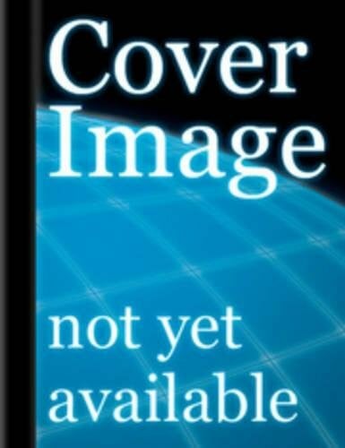 Advances in Laser Materials Processing Technology,: Research and Applications