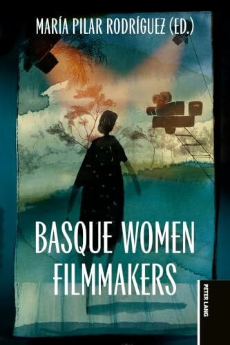 Basque Women Filmmakers: DE