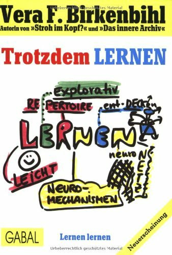 Trotzdem Lernen