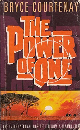 The Power of One