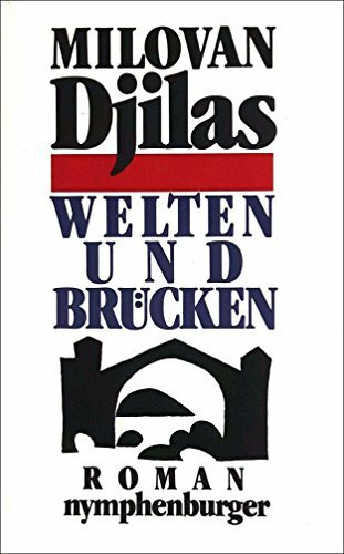 Welten und Brücken