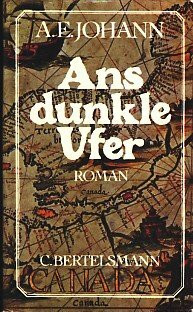 Ans dunkle Ufer