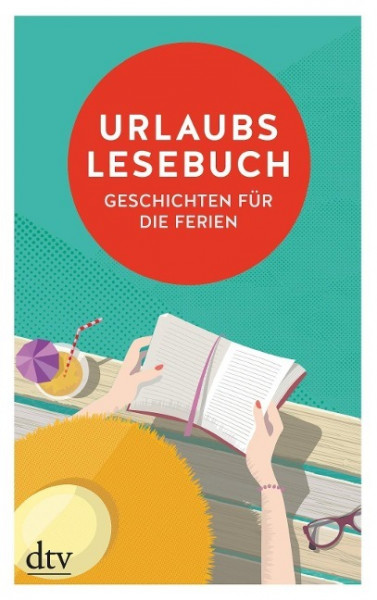 Urlaubslesebuch
