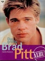 Das große Brad Pitt Album