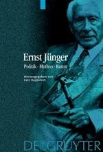 Ernst Jünger