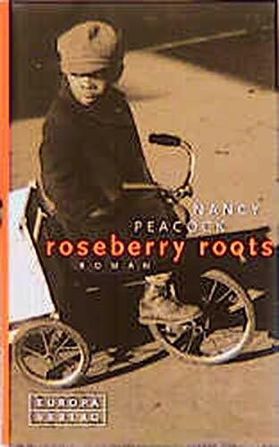 Roseberry Roots: Roman