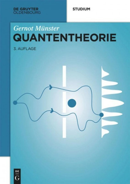 Quantentheorie