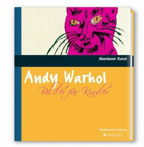 Andy Warhol