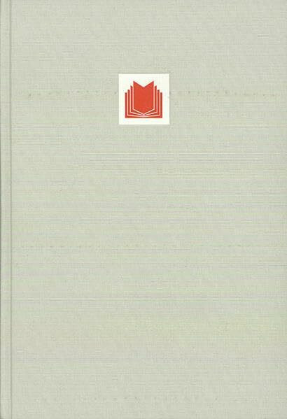 Der Börsenverein des Deutschen Buchhandels 1825-2000: Ein geschichtlicher Aufriss