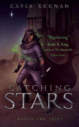 Catching Stars